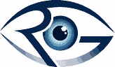 Logo Dr Ralf Ghorayeb, ophtalmologue